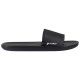 Rider Men's Slides PU